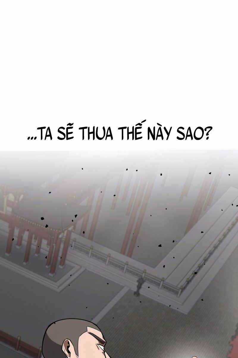 Tuyệt Đỉnh Võ Lâm Chapter 21 trang 28