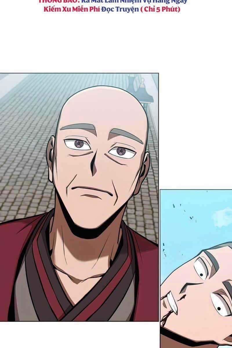 Tuyệt Đỉnh Võ Lâm Chapter 21 trang 30