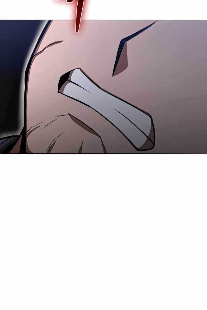 Tuyệt Đỉnh Võ Lâm Chapter 21 trang 32