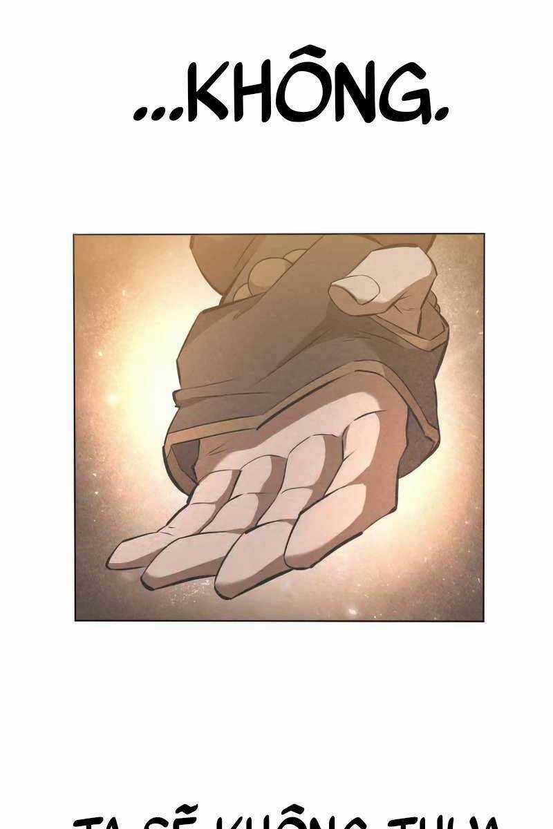 Tuyệt Đỉnh Võ Lâm Chapter 21 trang 33