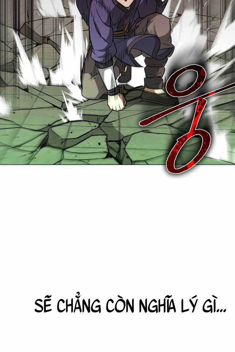 Tuyệt Đỉnh Võ Lâm Chapter 21 trang 35