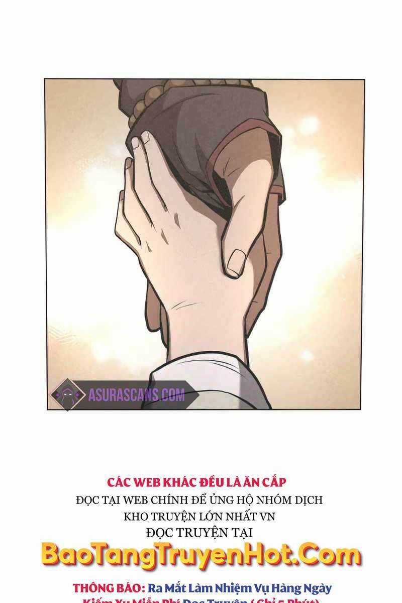 Tuyệt Đỉnh Võ Lâm Chapter 21 trang 36