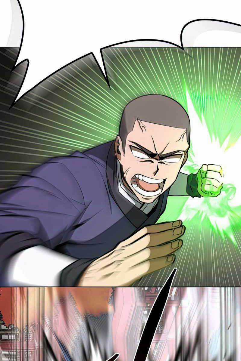 Tuyệt Đỉnh Võ Lâm Chapter 21 trang 38