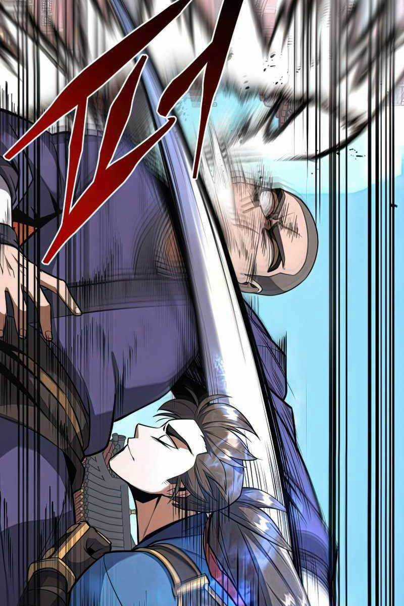 Tuyệt Đỉnh Võ Lâm Chapter 21 trang 39