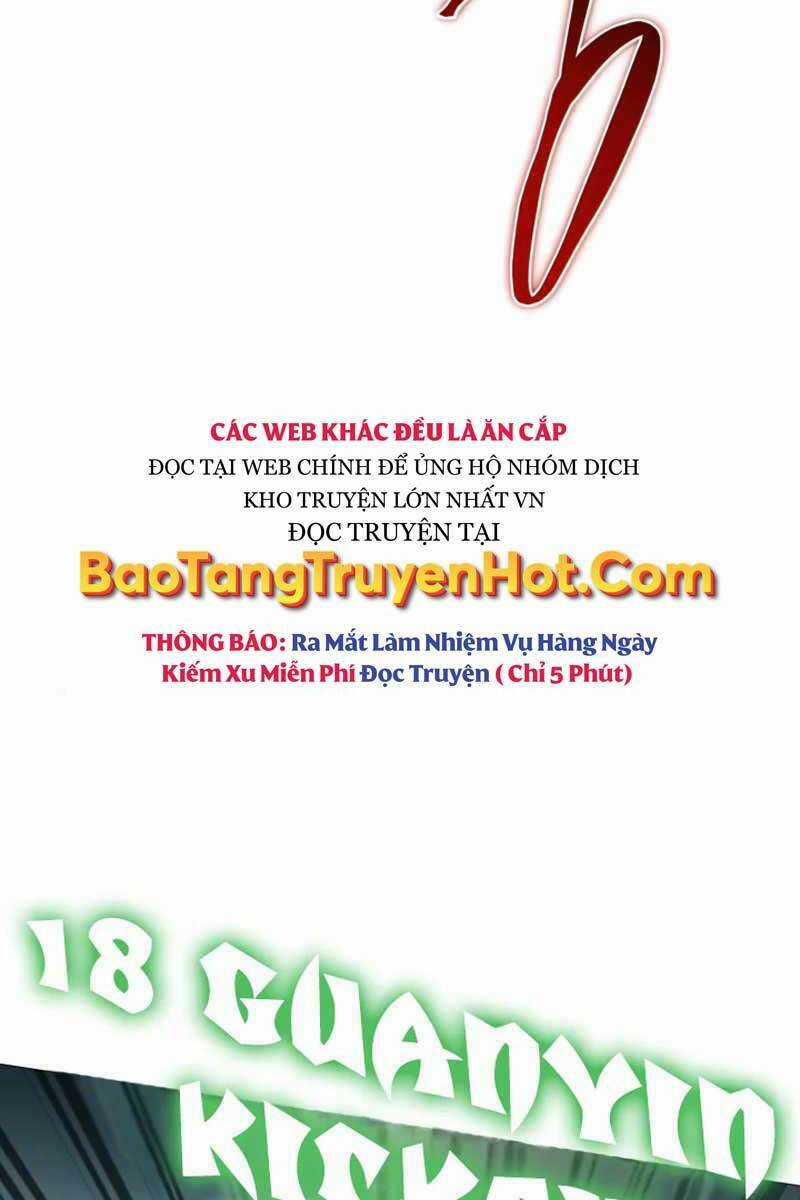 Tuyệt Đỉnh Võ Lâm Chapter 21 trang 4