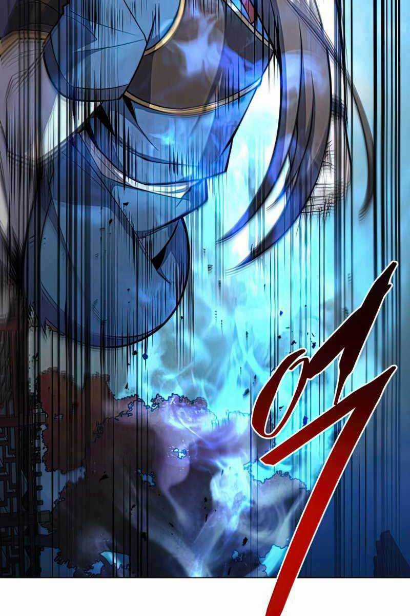 Tuyệt Đỉnh Võ Lâm Chapter 21 trang 40