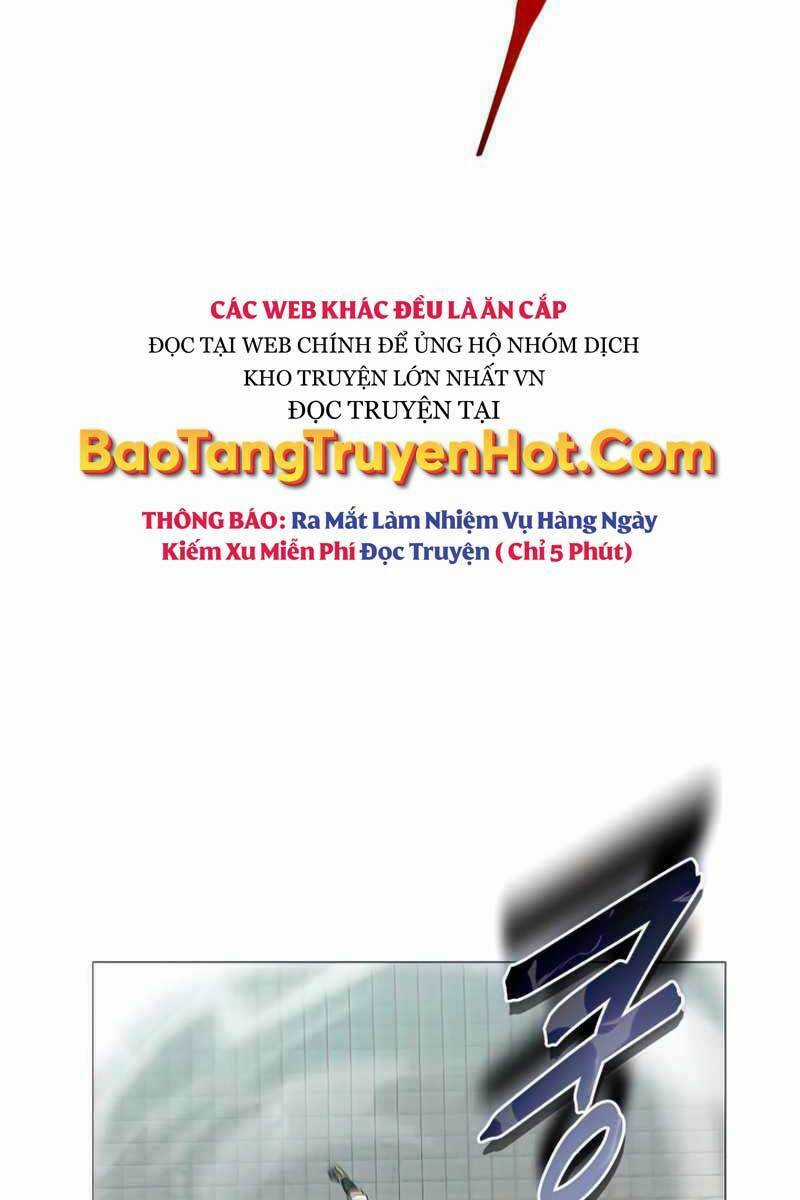 Tuyệt Đỉnh Võ Lâm Chapter 21 trang 41