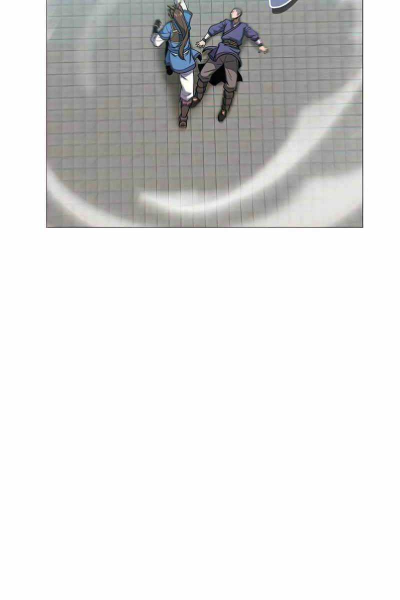 Tuyệt Đỉnh Võ Lâm Chapter 21 trang 42