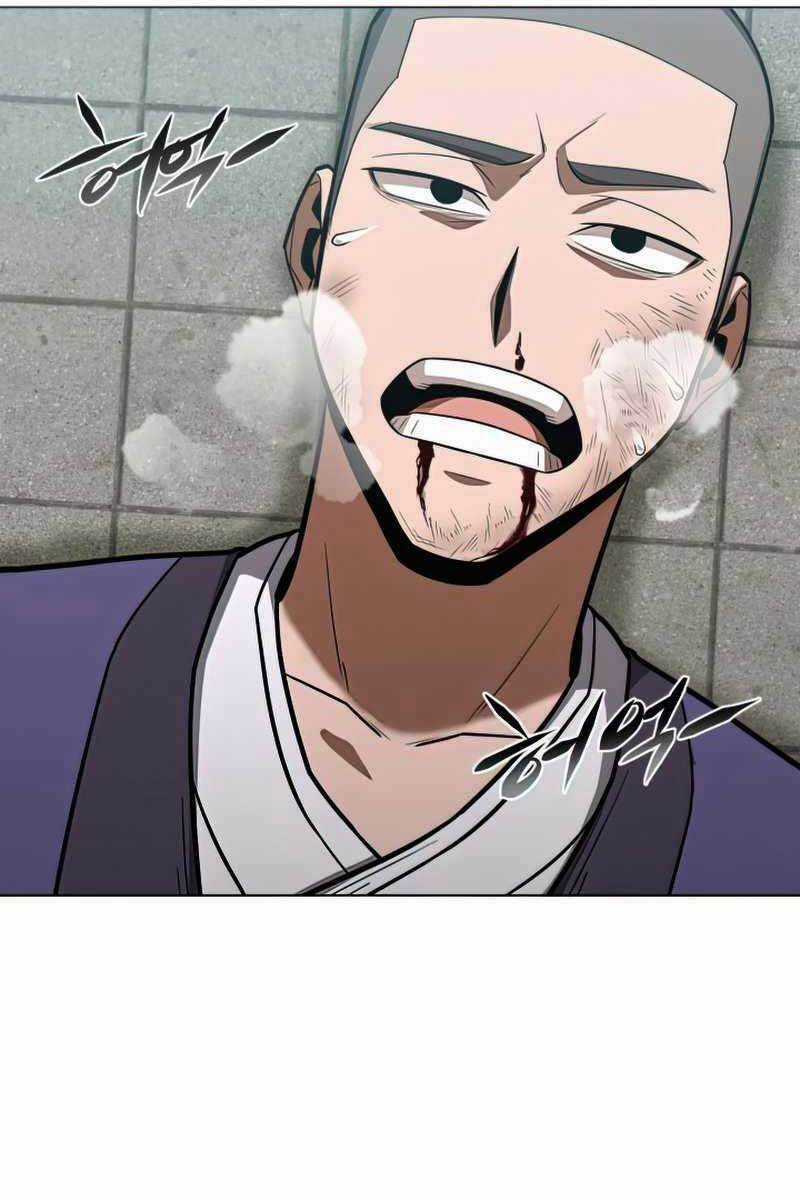 Tuyệt Đỉnh Võ Lâm Chapter 21 trang 43