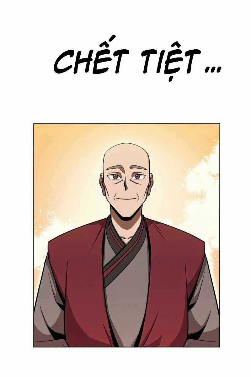 Tuyệt Đỉnh Võ Lâm Chapter 21 trang 44