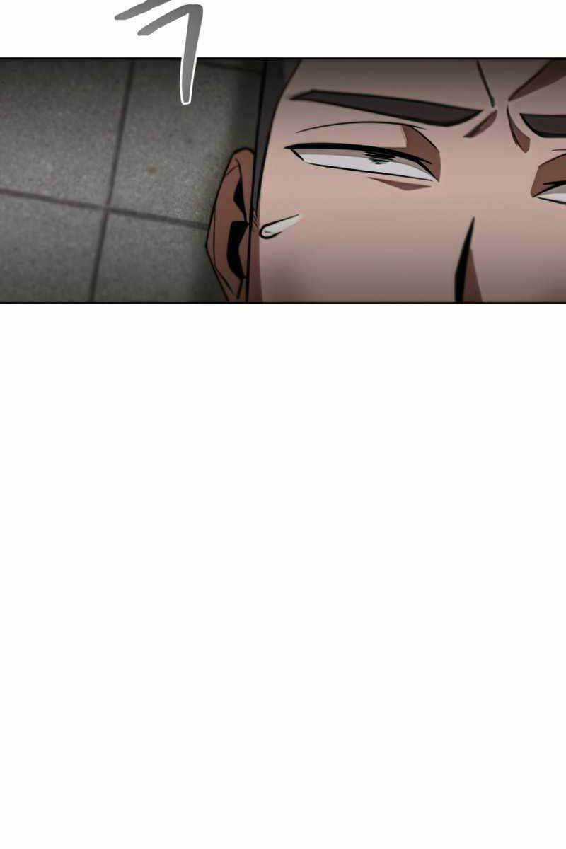 Tuyệt Đỉnh Võ Lâm Chapter 21 trang 46