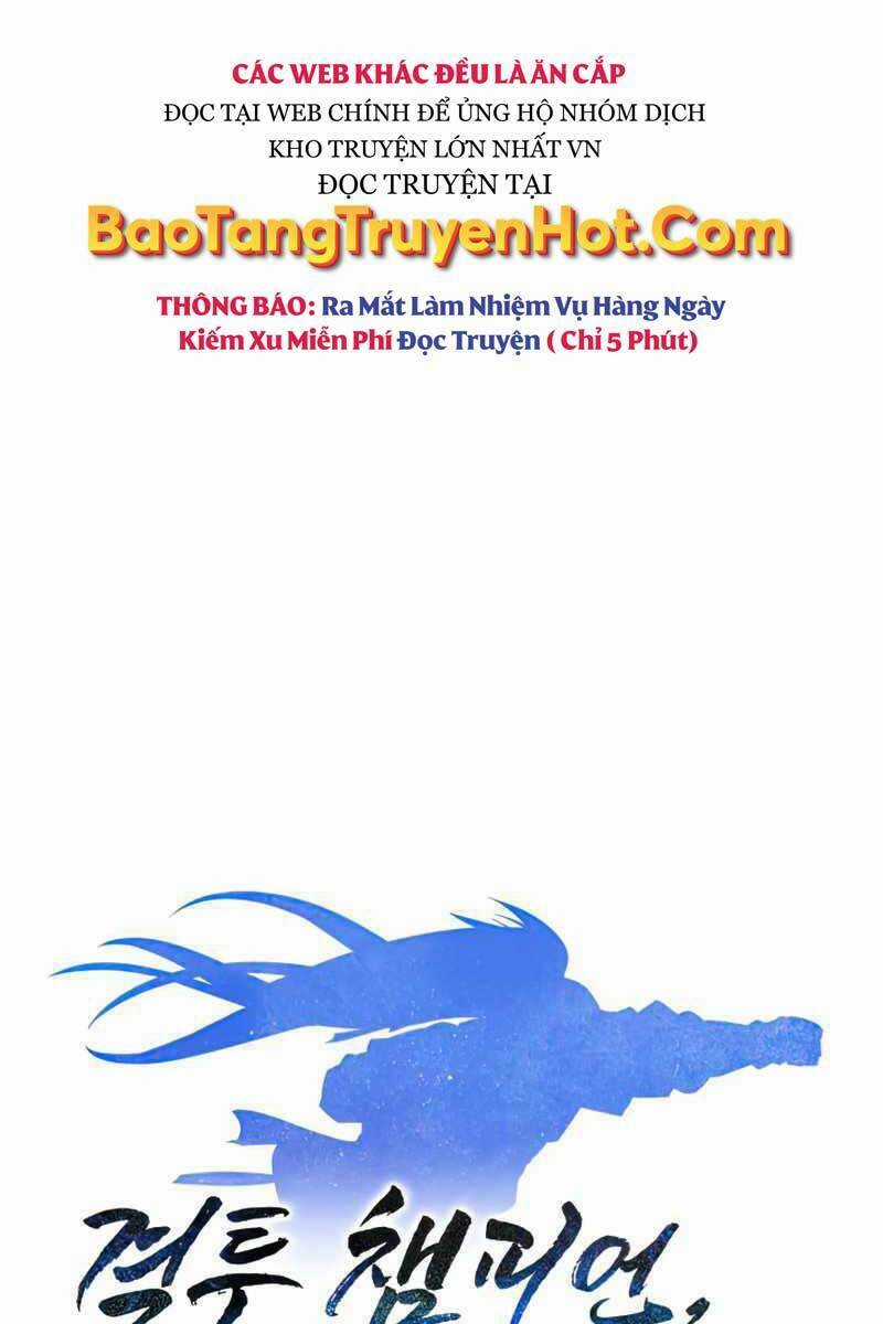 Tuyệt Đỉnh Võ Lâm Chapter 21 trang 47