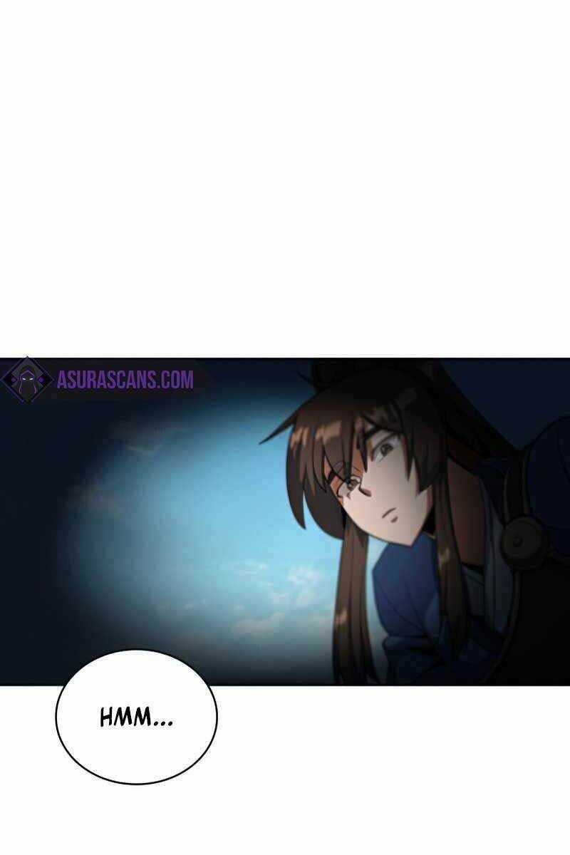 Tuyệt Đỉnh Võ Lâm Chapter 21 trang 49