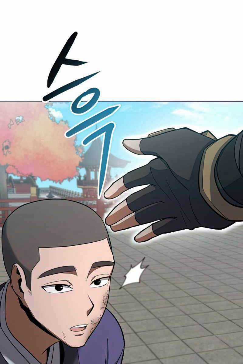 Tuyệt Đỉnh Võ Lâm Chapter 21 trang 55