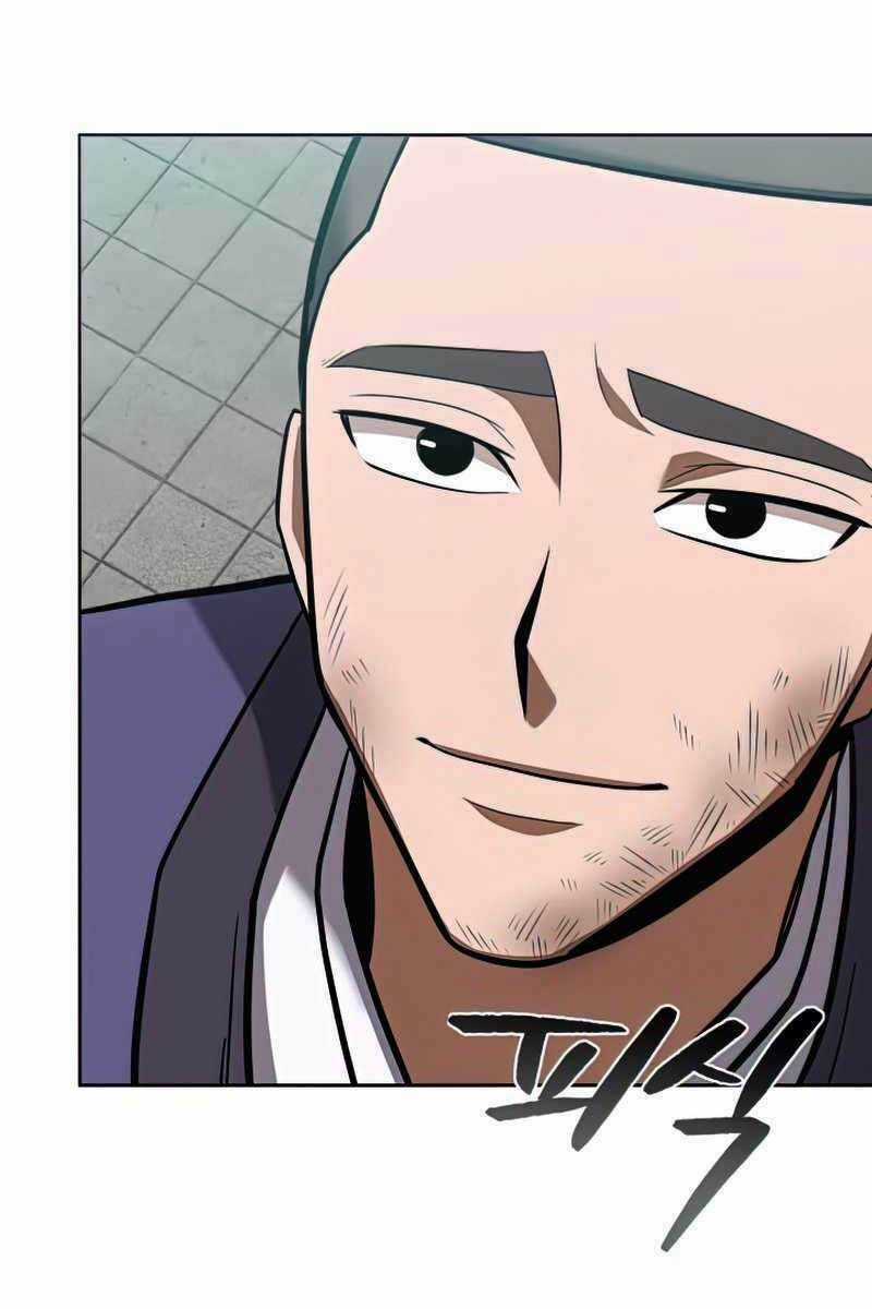 Tuyệt Đỉnh Võ Lâm Chapter 21 trang 58