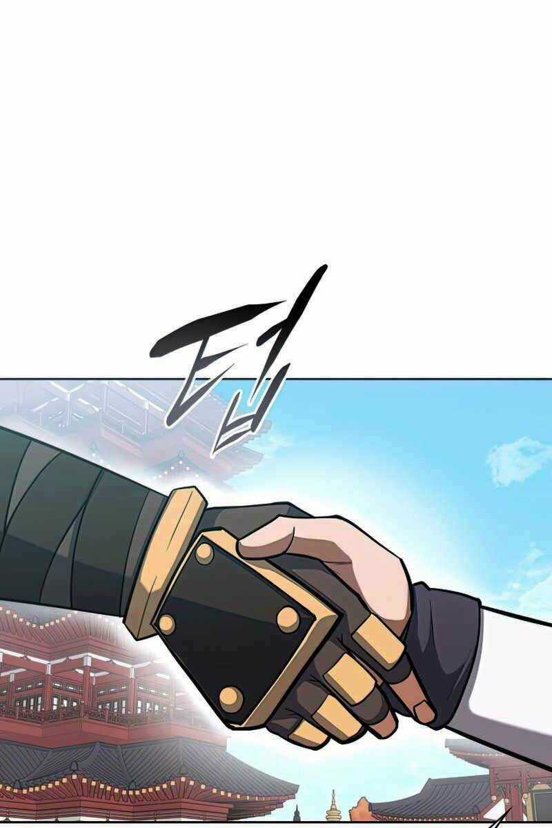 Tuyệt Đỉnh Võ Lâm Chapter 21 trang 59