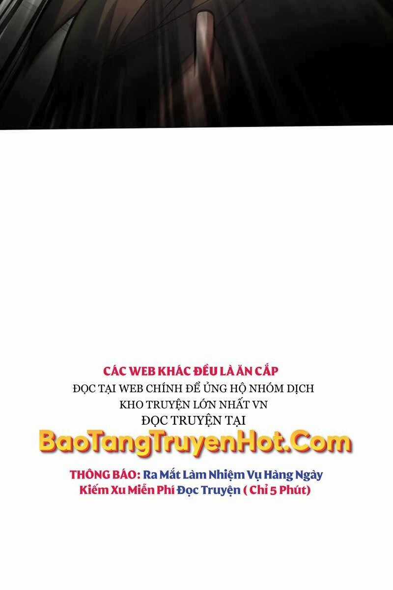 Tuyệt Đỉnh Võ Lâm Chapter 21 trang 6