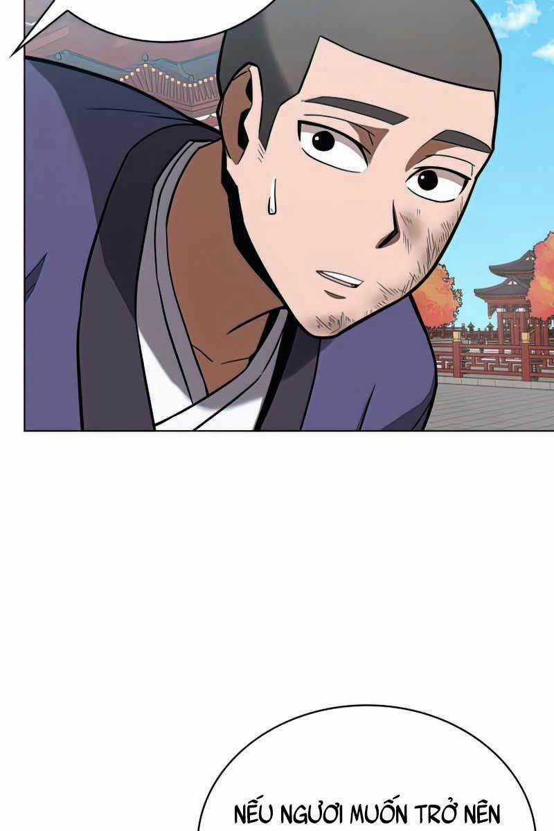 Tuyệt Đỉnh Võ Lâm Chapter 21 trang 68