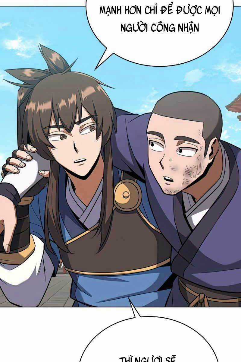 Tuyệt Đỉnh Võ Lâm Chapter 21 trang 69