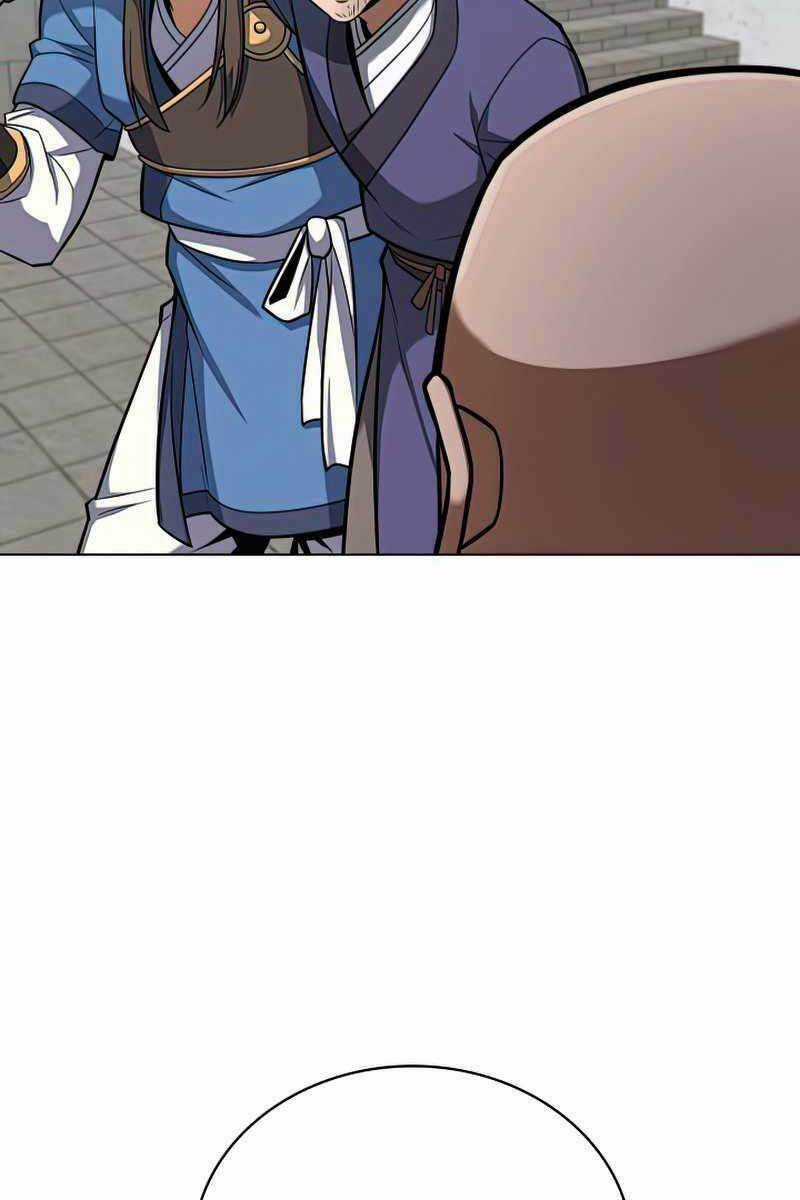 Tuyệt Đỉnh Võ Lâm Chapter 21 trang 75