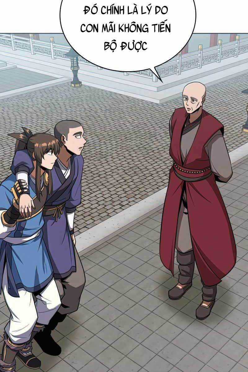 Tuyệt Đỉnh Võ Lâm Chapter 21 trang 76