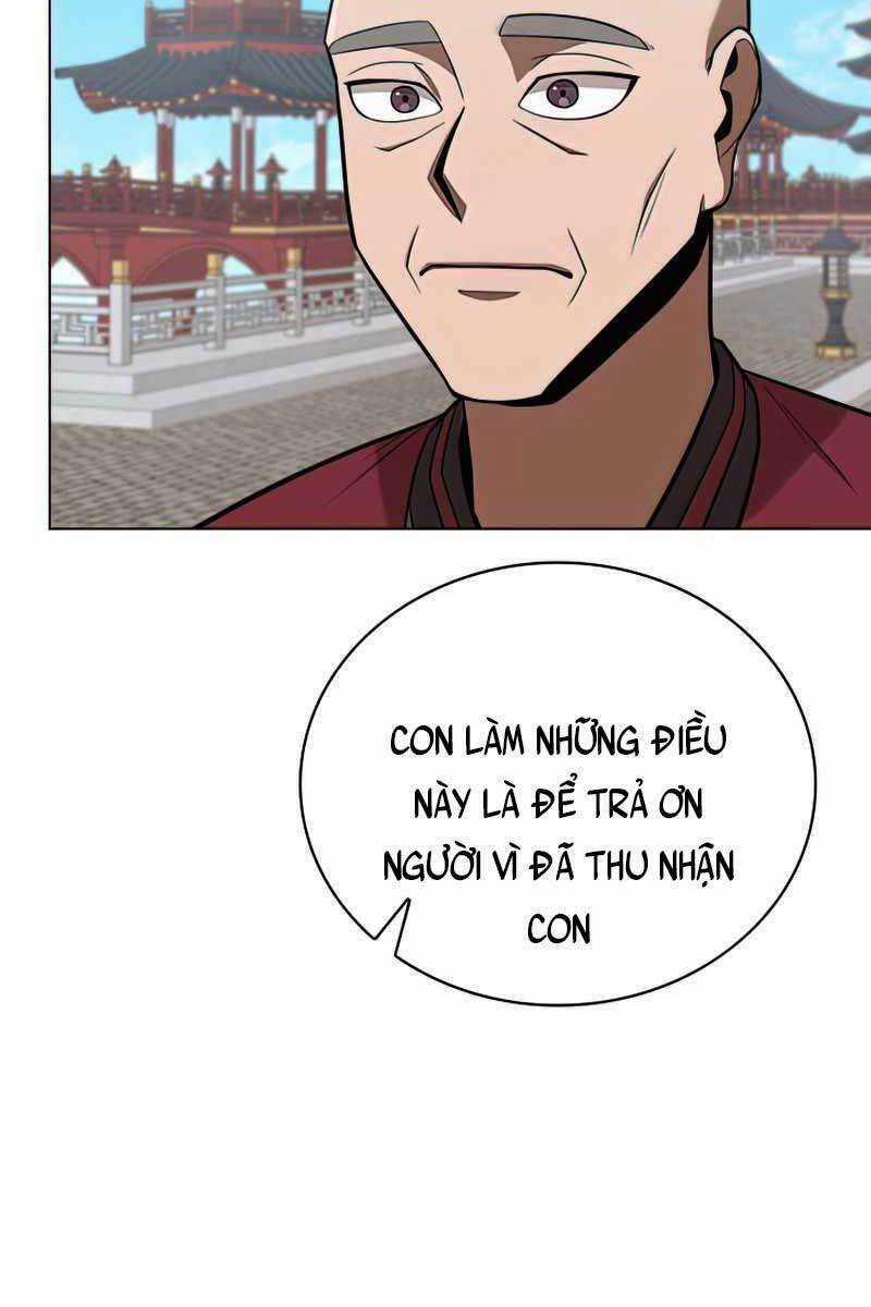 Tuyệt Đỉnh Võ Lâm Chapter 21 trang 79