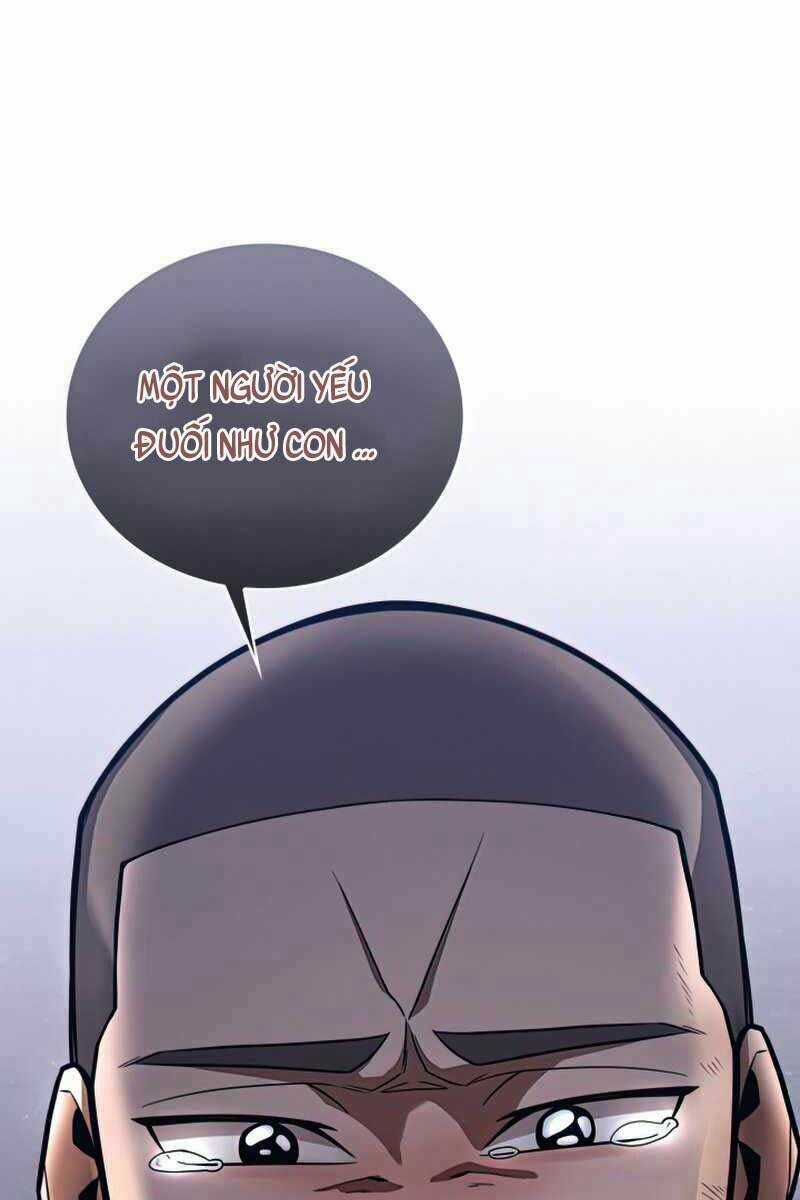 Tuyệt Đỉnh Võ Lâm Chapter 21 trang 82