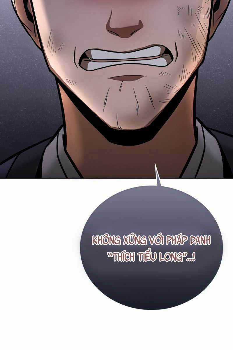 Tuyệt Đỉnh Võ Lâm Chapter 21 trang 83