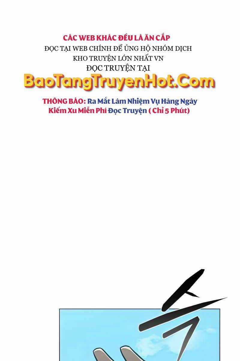 Tuyệt Đỉnh Võ Lâm Chapter 21 trang 84