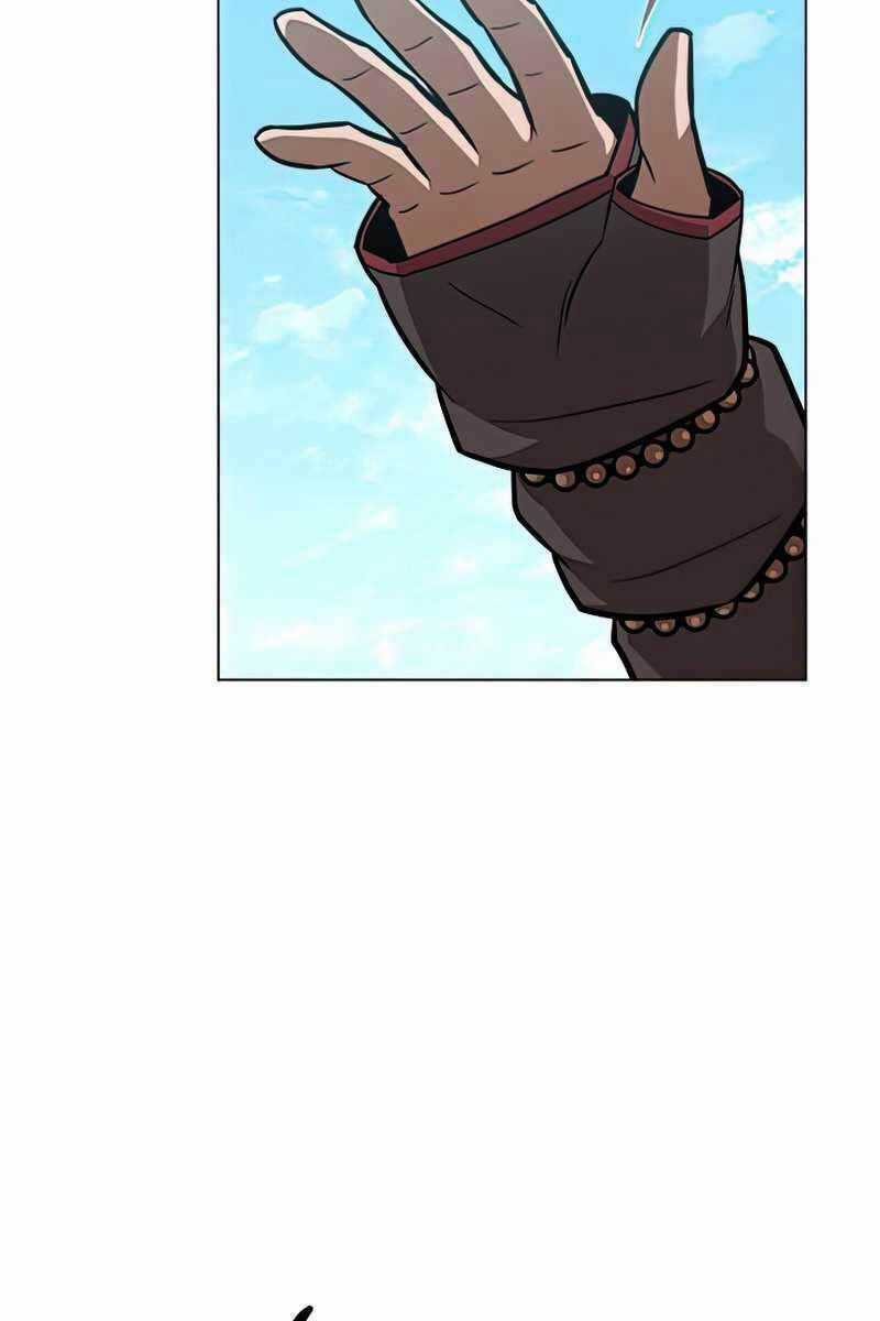 Tuyệt Đỉnh Võ Lâm Chapter 21 trang 85