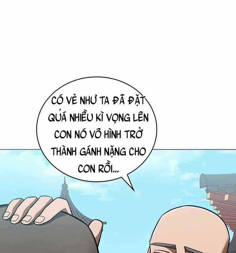 Tuyệt Đỉnh Võ Lâm Chapter 21 trang 87