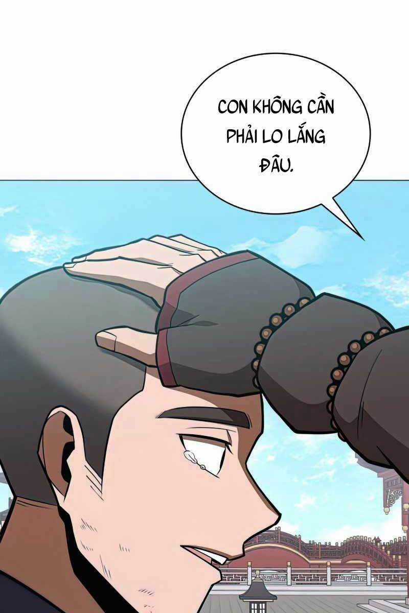 Tuyệt Đỉnh Võ Lâm Chapter 21 trang 89