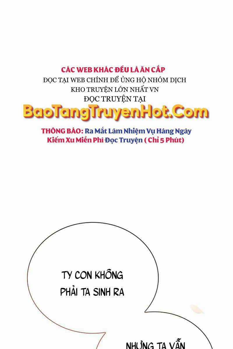 Tuyệt Đỉnh Võ Lâm Chapter 21 trang 92