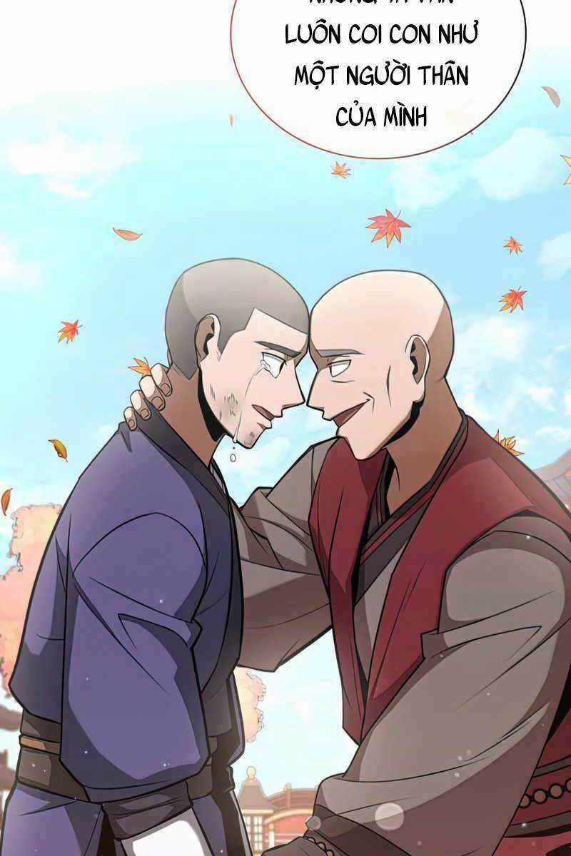 Tuyệt Đỉnh Võ Lâm Chapter 21 trang 93