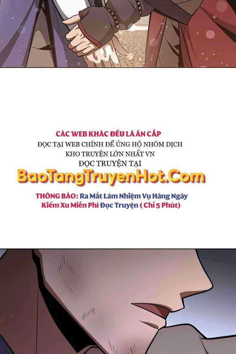 Tuyệt Đỉnh Võ Lâm Chapter 21 trang 94