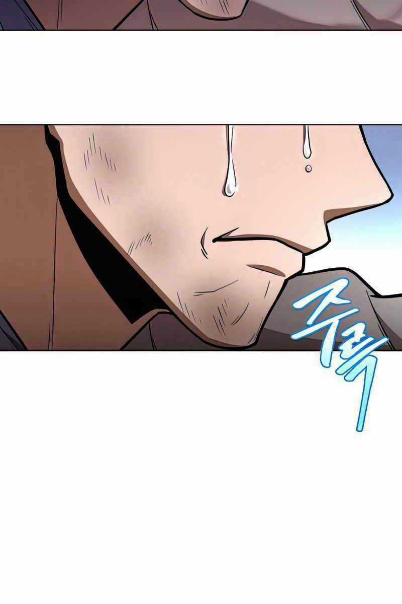 Tuyệt Đỉnh Võ Lâm Chapter 21 trang 95