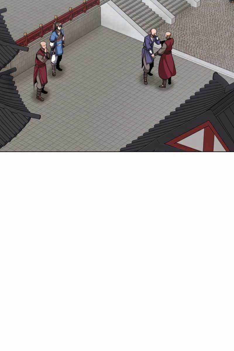 Tuyệt Đỉnh Võ Lâm Chapter 21 trang 97