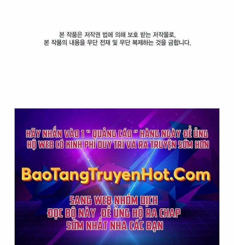 Tuyệt Đỉnh Võ Lâm Chapter 21 trang 99