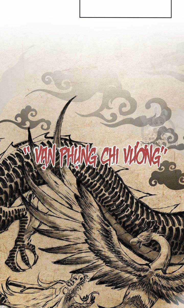 Tuyệt Đỉnh Võ Lâm Chapter 22 trang 22