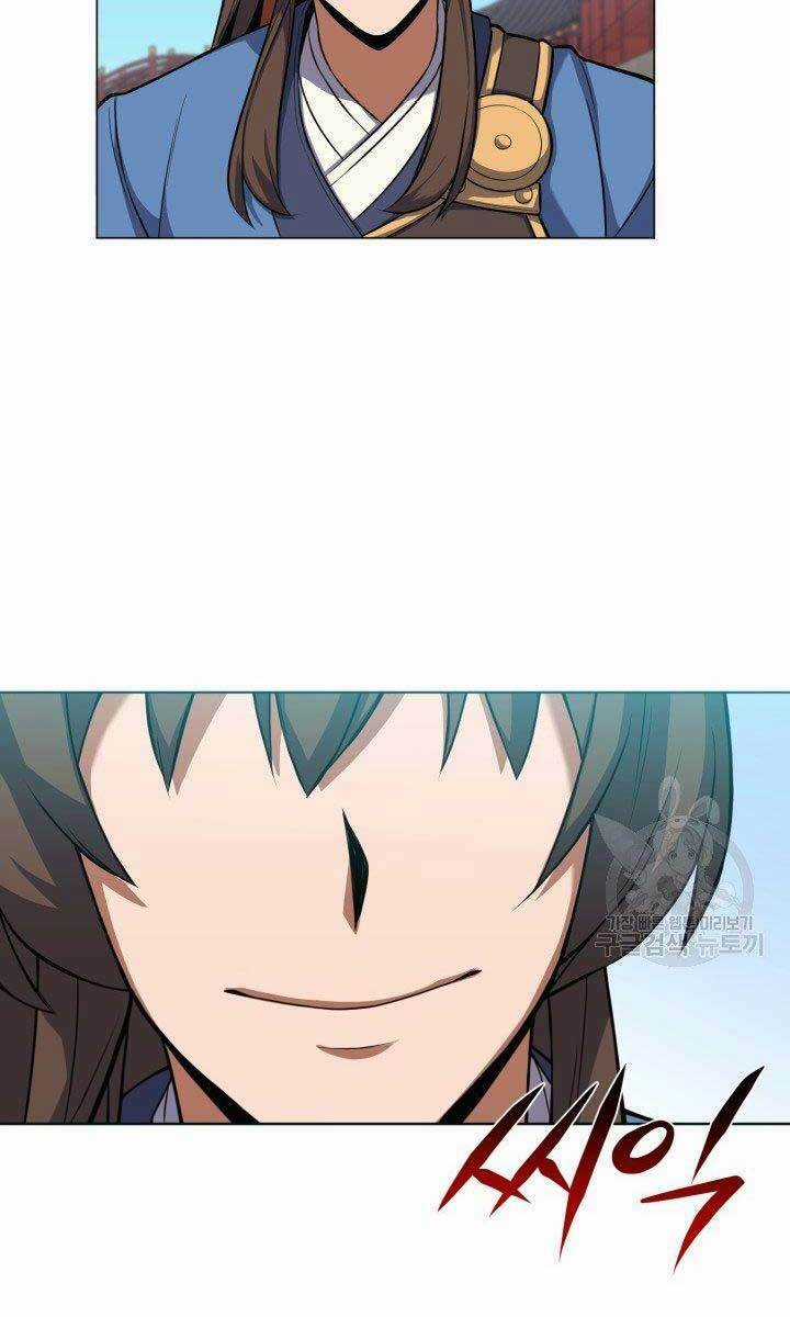 Tuyệt Đỉnh Võ Lâm Chapter 22 trang 36