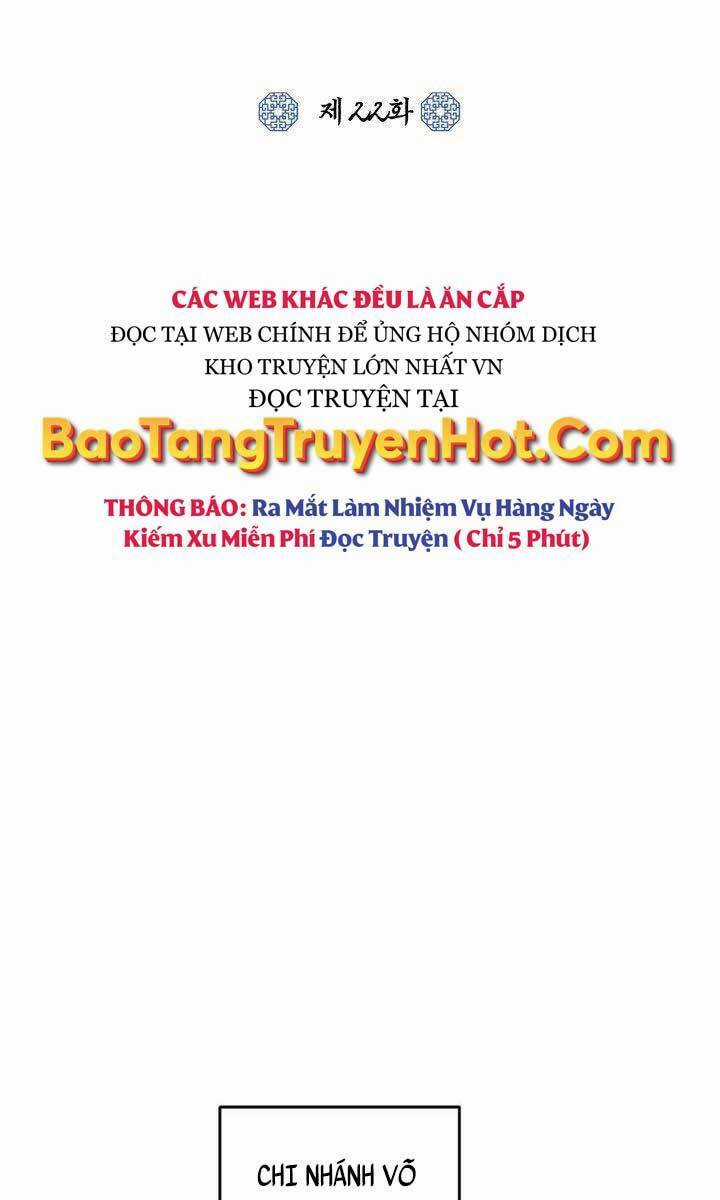 Tuyệt Đỉnh Võ Lâm Chapter 22 trang 42