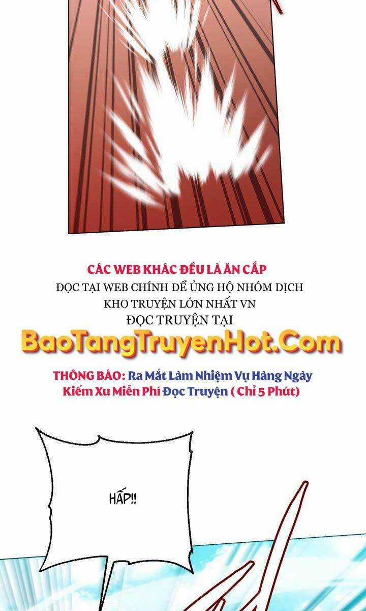 Tuyệt Đỉnh Võ Lâm Chapter 22 trang 45