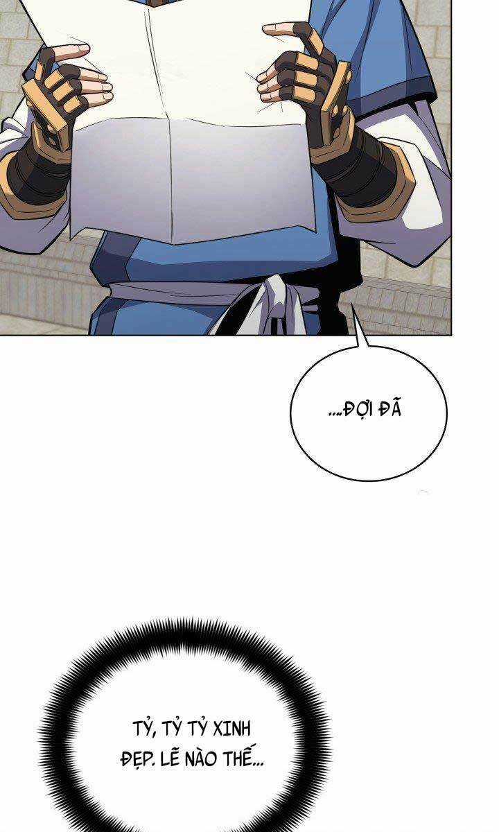 Tuyệt Đỉnh Võ Lâm Chapter 22 trang 67