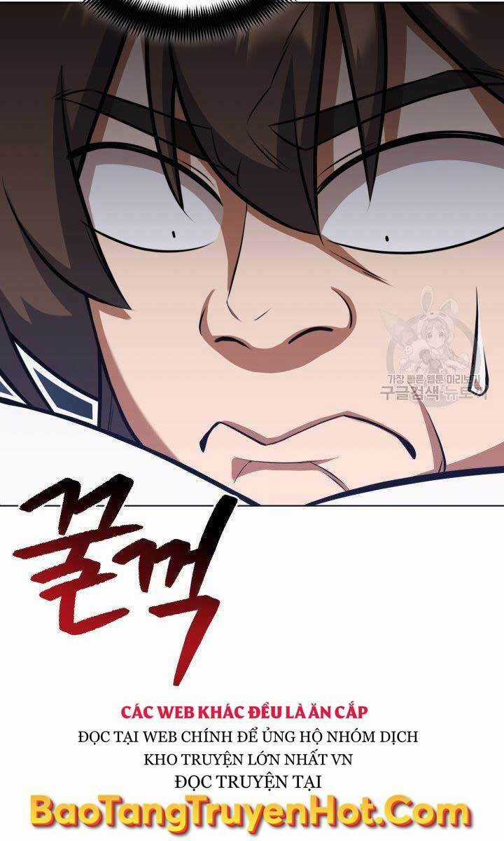 Tuyệt Đỉnh Võ Lâm Chapter 22 trang 68