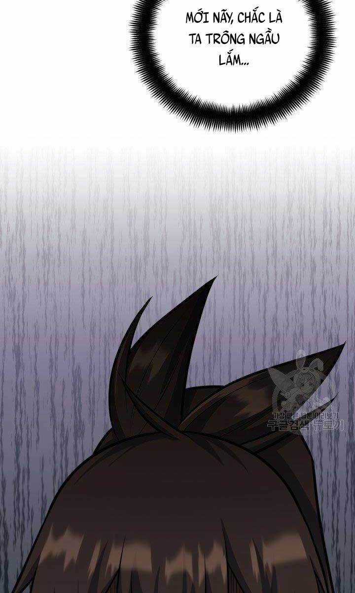 Tuyệt Đỉnh Võ Lâm Chapter 22 trang 70