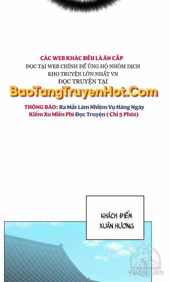 Tuyệt Đỉnh Võ Lâm Chapter 22 trang 72