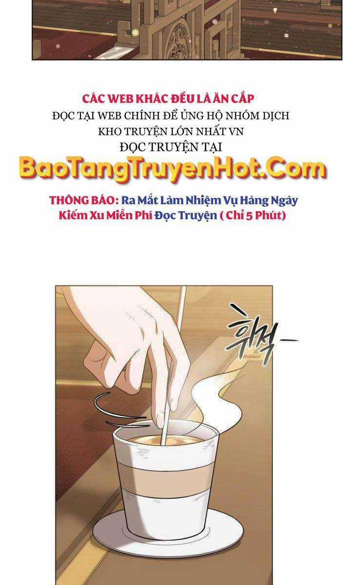 Tuyệt Đỉnh Võ Lâm Chapter 22 trang 74