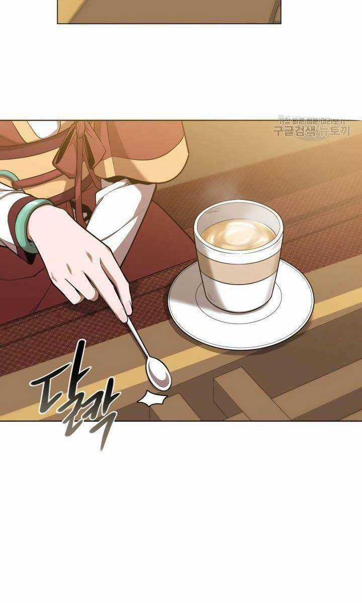 Tuyệt Đỉnh Võ Lâm Chapter 22 trang 75