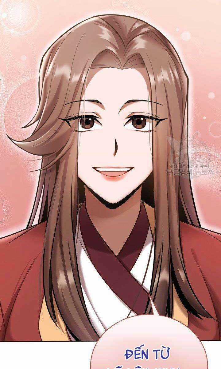 Tuyệt Đỉnh Võ Lâm Chapter 22 trang 83