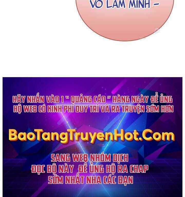 Tuyệt Đỉnh Võ Lâm Chapter 22 trang 84